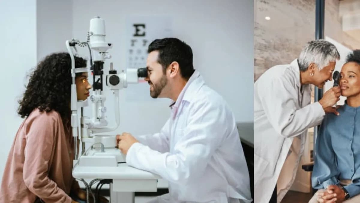 Así puede acceder al subsidio de gafas que ofrece su EPS: requisitos y paso a paso