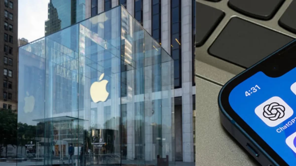 Siri se reinventa con inteligencia artificial: qué puede hacer en tu iPhone, iPad y Mac a partir de septiembre