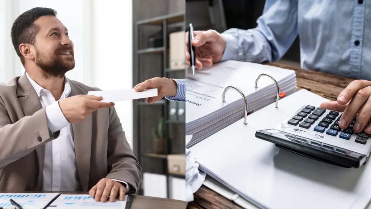 Quien empezó a trabajar en junio sí recibe prima: así se calcula para 2026