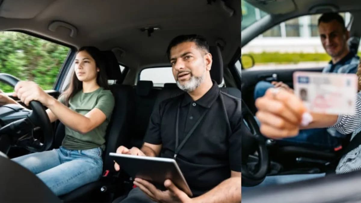 Licencia de conducir más cara y exigente: qué cambia en 2026 para los conductores colombianos