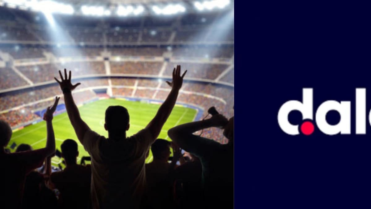 Dale! abre la puerta de su billetera digital a las apuestas deportivas con cashback del 20%