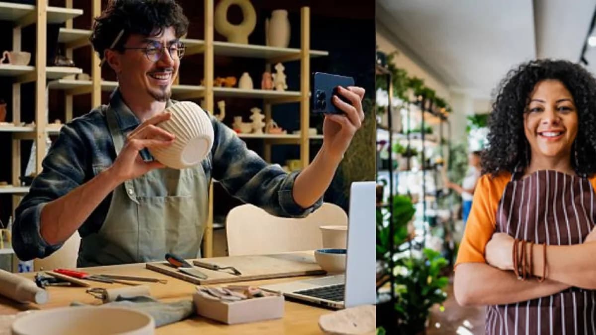 Bogotá abre talleres gratis de finanzas para emprendedores: cómo inscribirse en julio