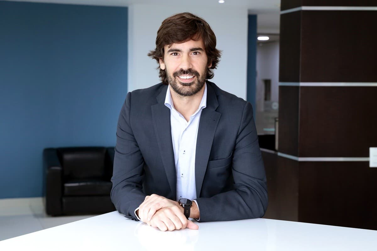 IA no funciona si sigues trabajando igual: el verdadero reto es rediseñar tu empresa