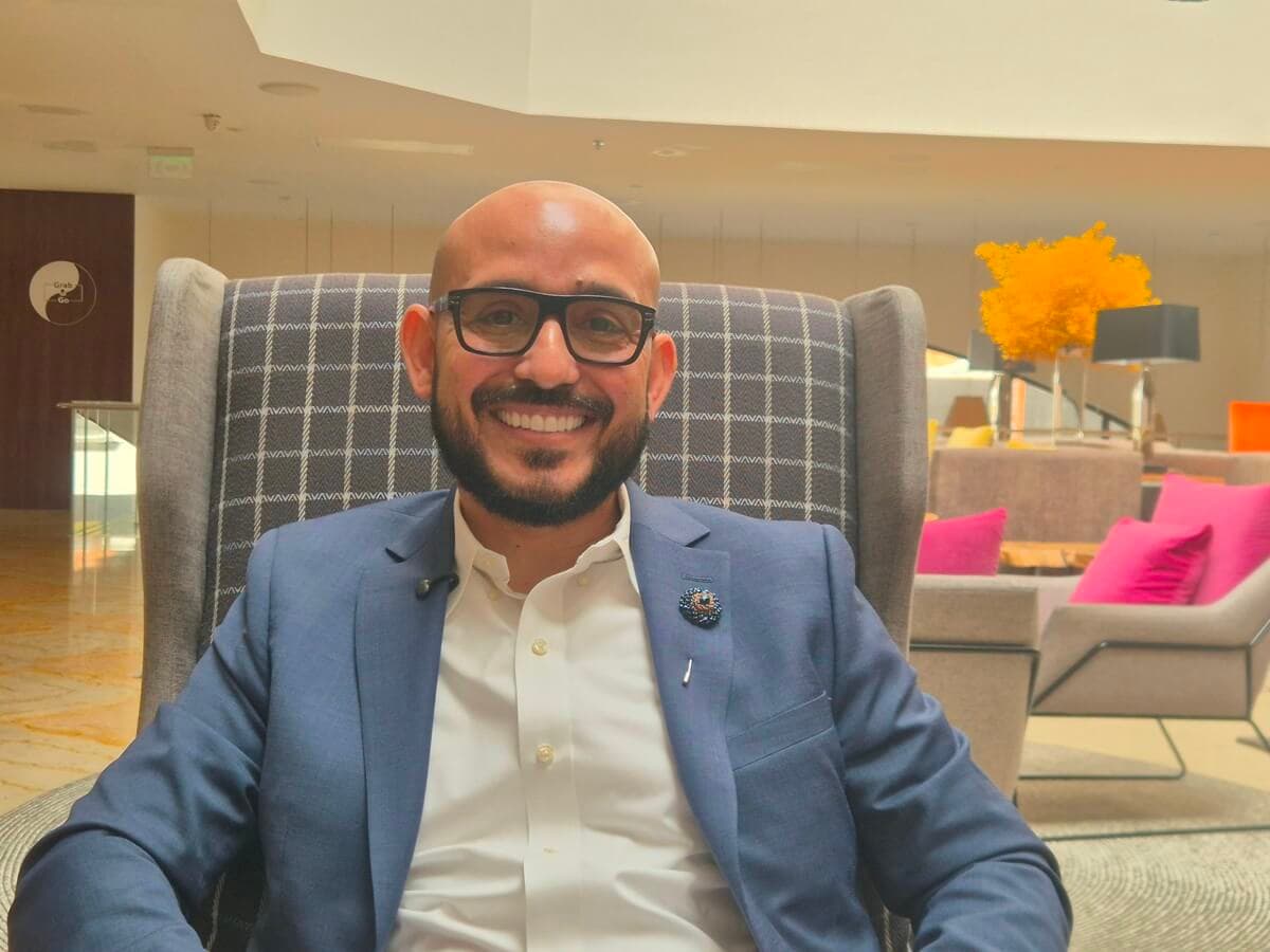 Kurbuo: la plataforma colombiana que conecta pacientes del mundo con médicos locales