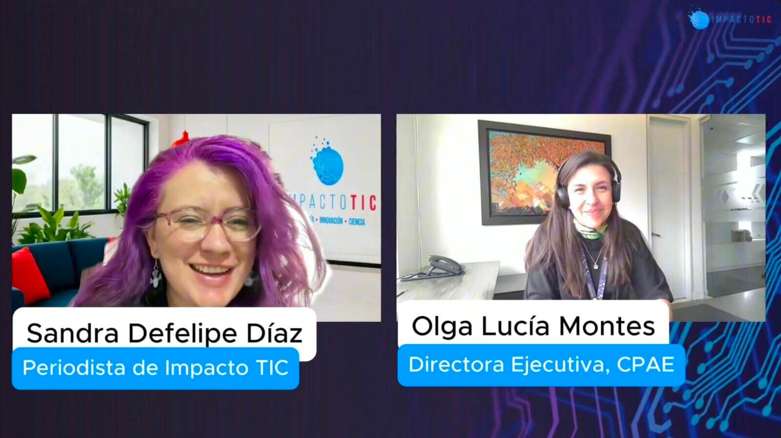 Ser administrador ya no es suficiente: la IA y los datos redefinieron el perfil