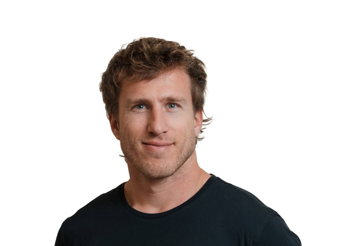 De WhatsApp a agentes autónomos: cómo Zapia reinventó su negocio tras ser expulsada de Meta