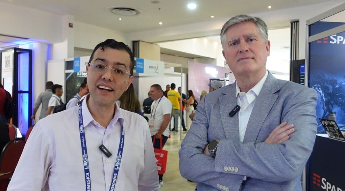 Los operadores móviles virtuales: la apuesta de Colombia para llevar internet a donde los grandes no llegan