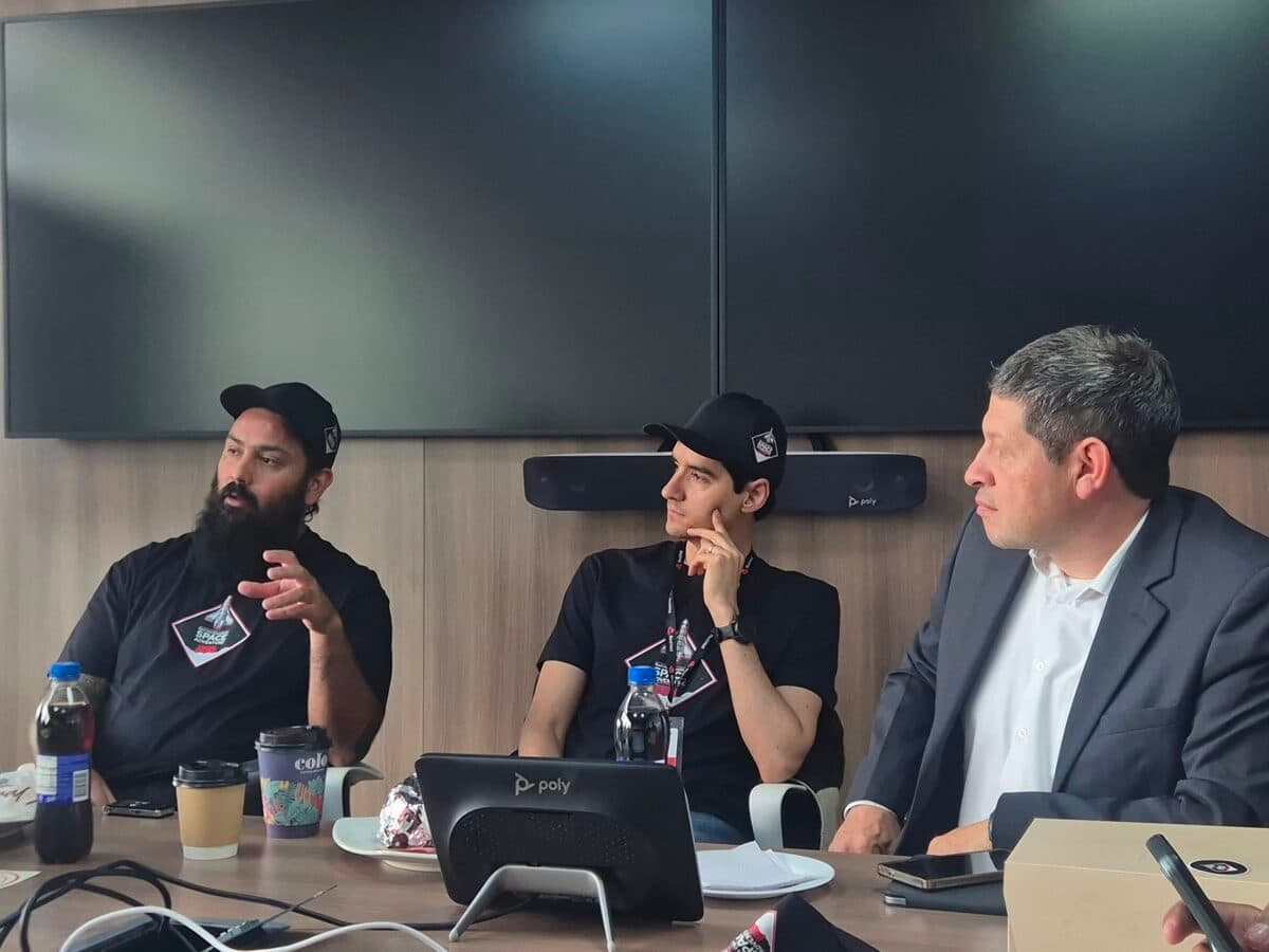 Red Hat apunta a la soberanía tecnológica mientras empresas caen en la obsesión por la IA generativa