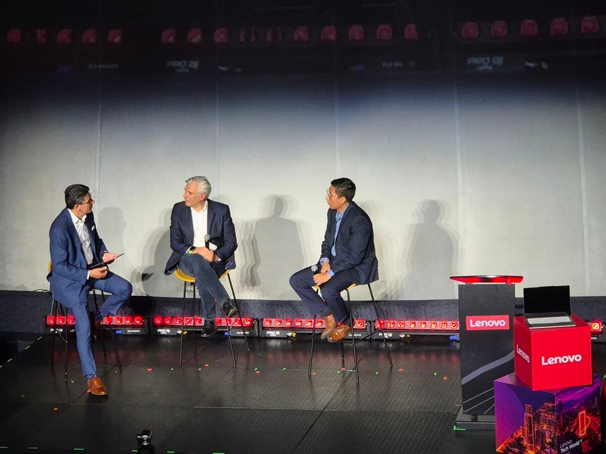 Colombia acelera adopción de IA: 6 de cada 10 empresas ya testean soluciones