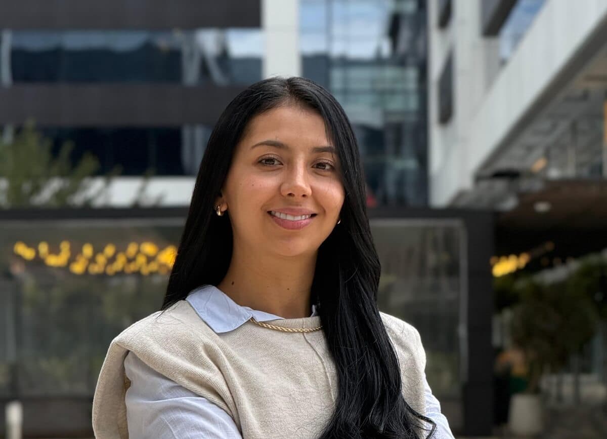 Cómo una empresa colombiana de tech capacitó a más de 862 mil jurados electorales en 20 días