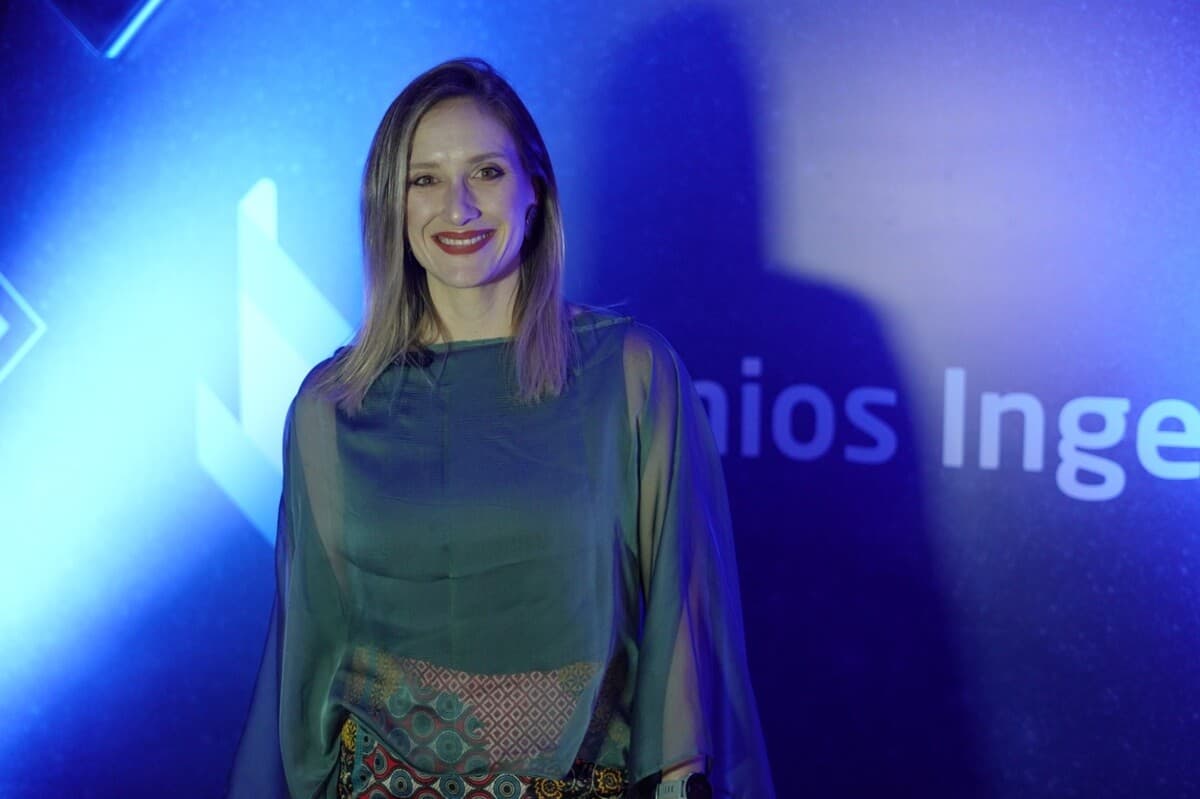 El sector tech colombiano le pide al próximo presidente: priorizarnos para llegar al 5% del PIB