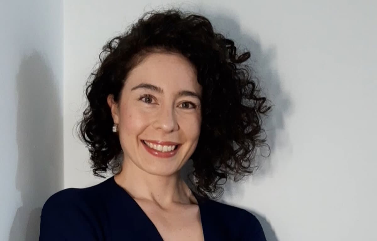 Ciudades inteligentes: por qué la tecnología sola no es suficiente