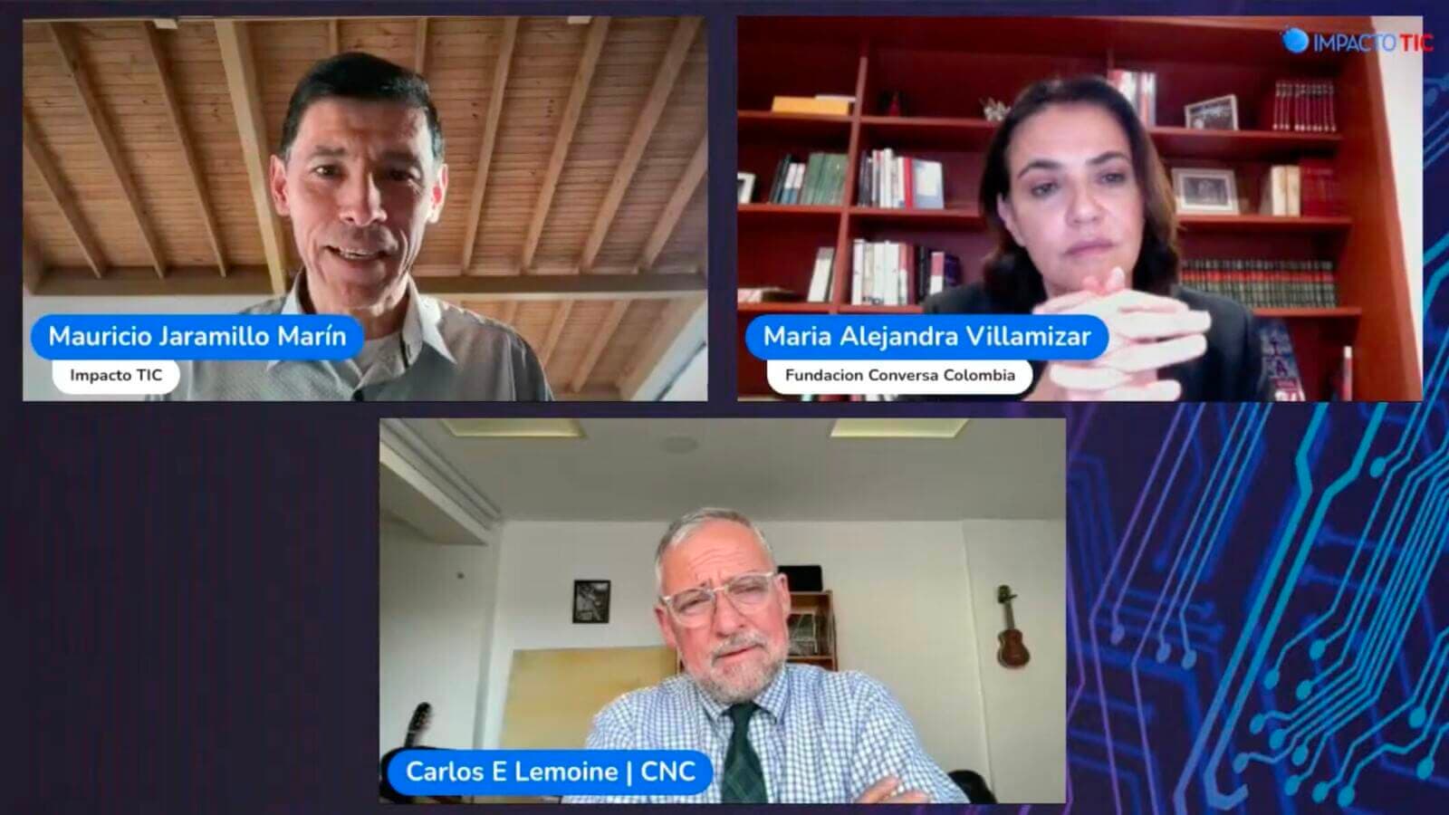 IA y elecciones 2026: el reto de proteger la democracia en redes