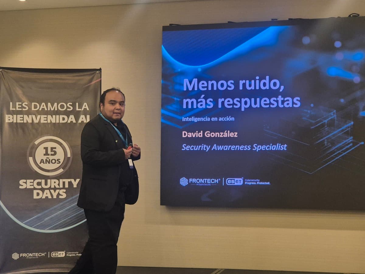 La IA está poniendo el cibercrimen al alcance de cualquiera: qué significa para ti