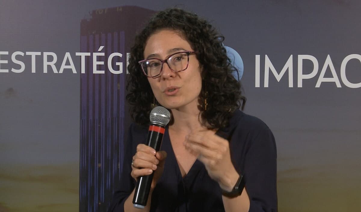 La IA llega a las centrales de vigilancia: cómo reduce el colapso de los operadores