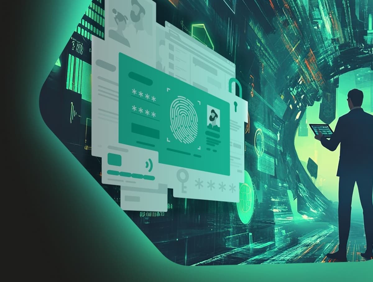 América Latina está desarmada: solo 42% de empresas tiene herramientas básicas de ciberseguridad