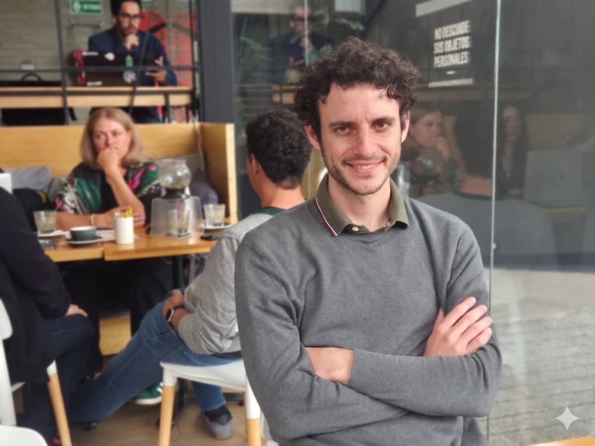 Payana, la fintech argentina que automatiza contabilidad, apuesta por crecer en Colombia