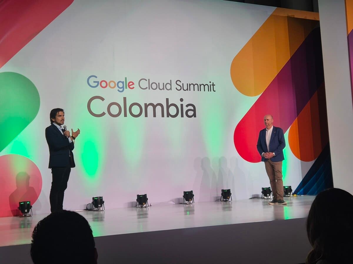 Seguros Bolívar apuesta por datos e IA para reinventar su operación