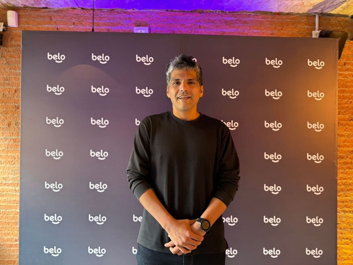 Belo llega a Colombia: la fintech que quiere simplificar el dinero digital en América Latina