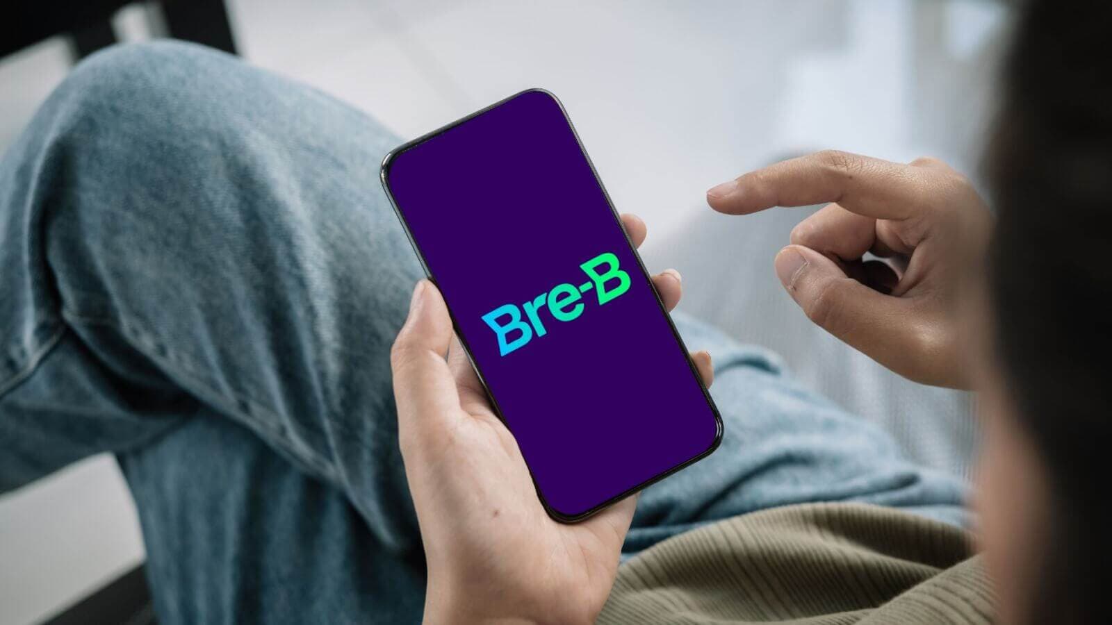 Bre-B procesó 800 millones de transacciones en 7 meses: así funciona la tecnología detrás del éxito
