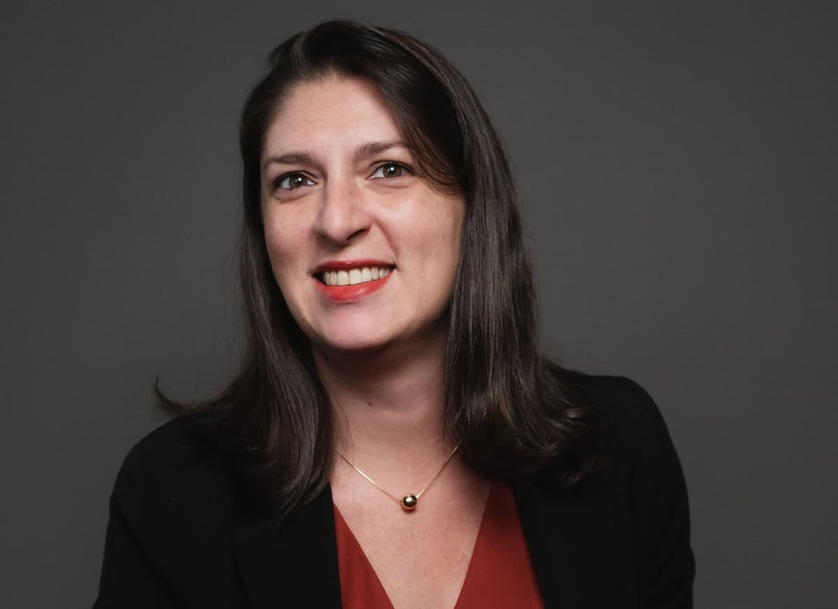 Andrea Cavallari asume como CTO de Red Hat en Latinoamérica en plena ola de IA