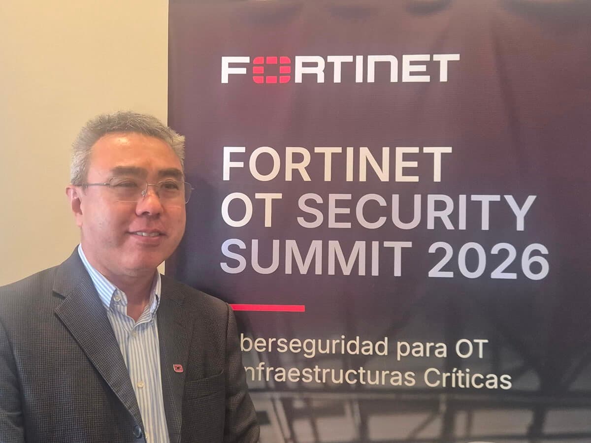 Proteger fábricas no es como proteger computadores: las reglas de seguridad cambian en OT
