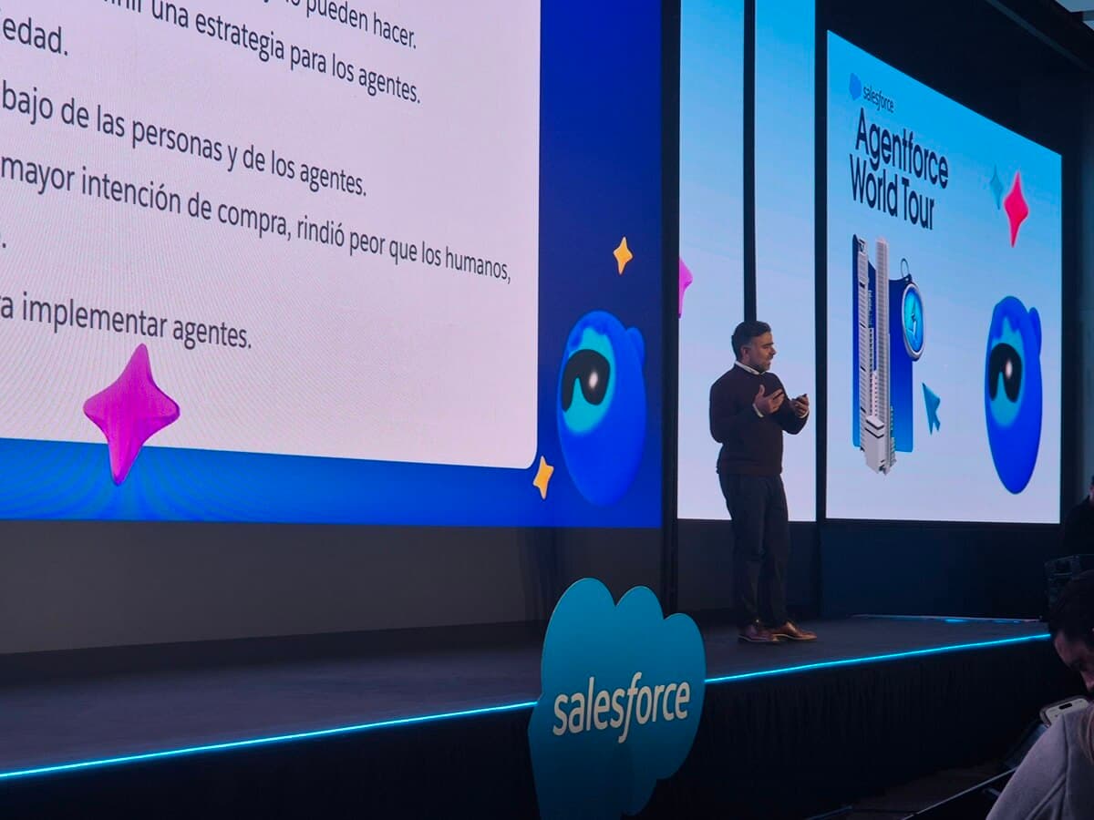 HDI Seguros lleva sus agentes de IA a WhatsApp para atender seguros 24/7
