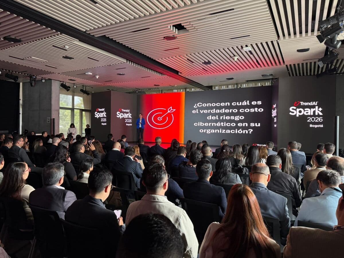 Trend Micro se reinventa como TrendAI: más que un cambio de nombre, una apuesta por la IA en ciberseguridad