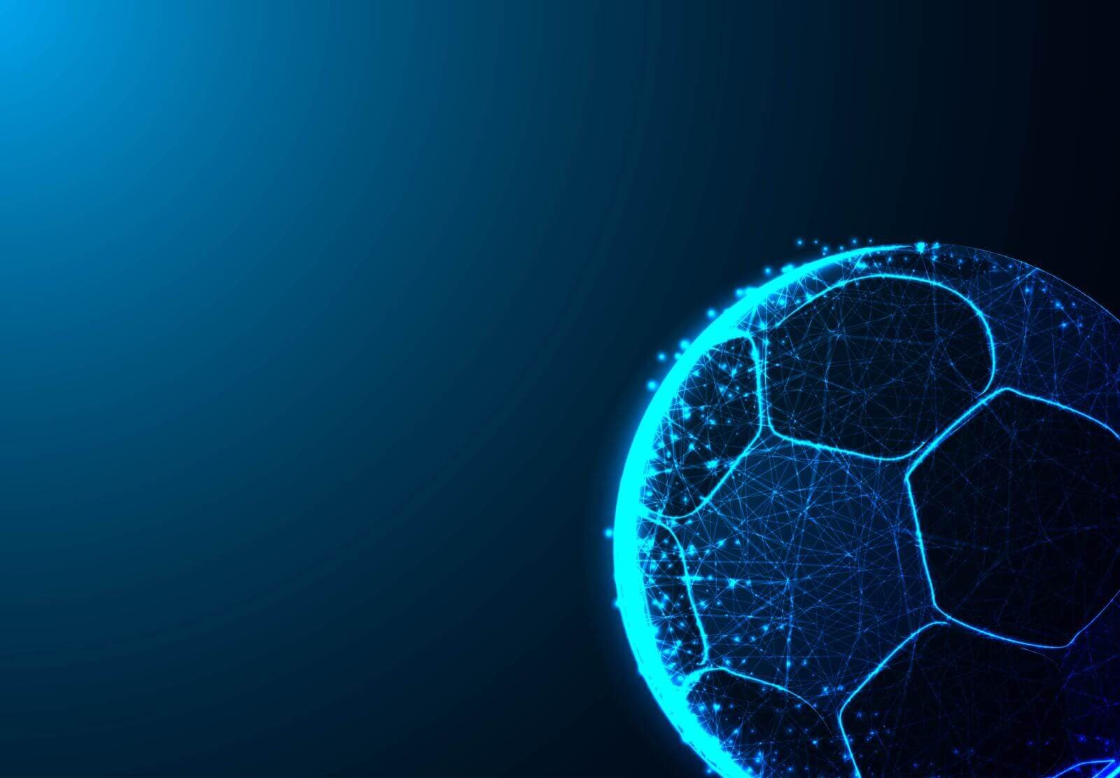 Así la tecnología redefinirá la Copa Mundial 2026: IA, avatares 3D y vigilancia en tiempo real