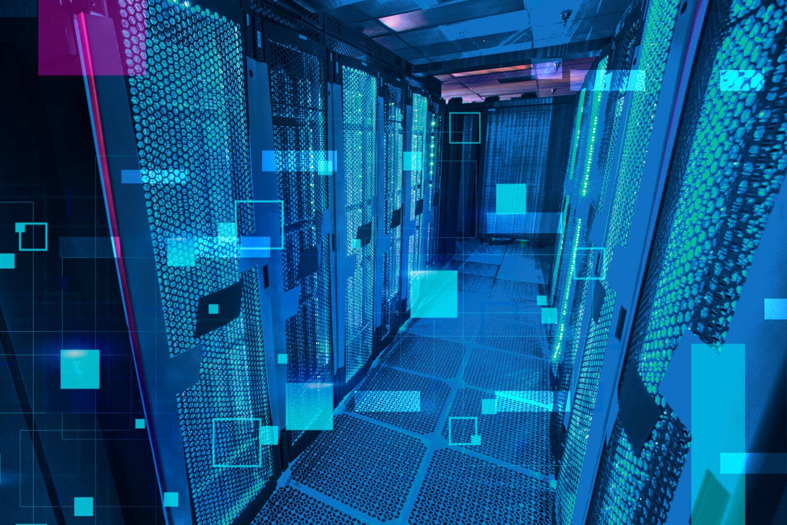 Vertiv estrena plataforma para que ingenieros diseñen centros de datos más fácil