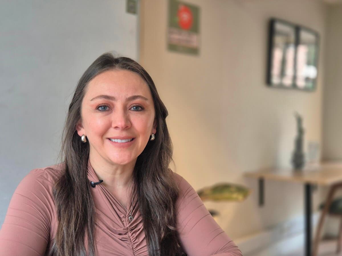 Kapital lanza factoring digital en Colombia para que las pymes cobren sus facturas antes de tiempo