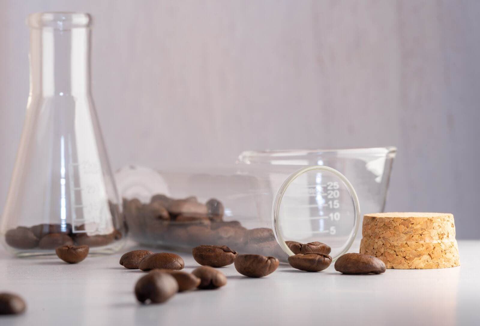 Una ingeniera colombiana crea cacao real en laboratorio sin necesidad de tierra ni lluvia