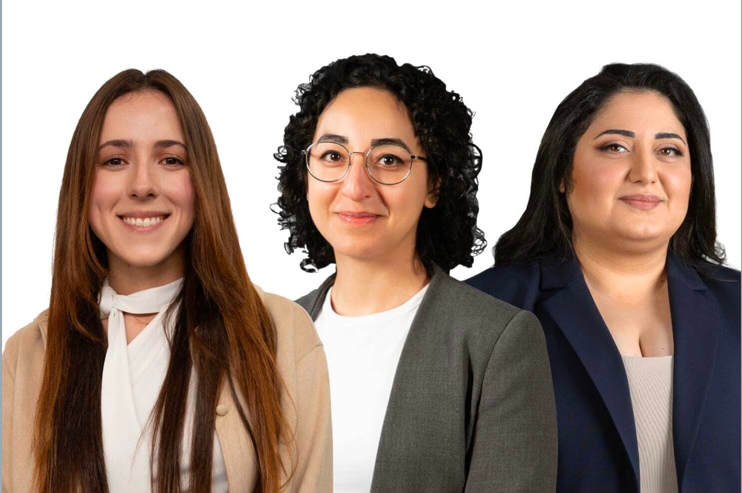 Científica colombiana gana premio Cartier con tecnología que revoluciona la refrigeración mundial