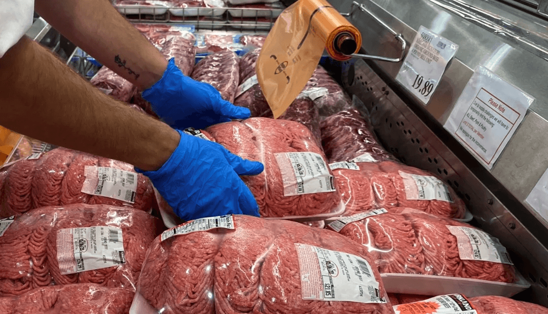 Ganaderos advierten que frenar exportaciones costaría US$350 millones sin resolver crisis de precios