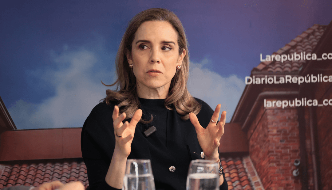 Informalidad superior a 45% frena competitividad del sector lácteo colombiano