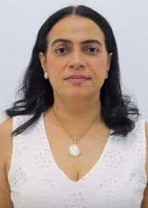 Riohacha crea mesa institucional para proteger a personas diversas de violencia y discriminación