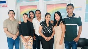 Personería pide justicia tras muerte de joven judicante en Riohacha
