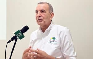 Barrancas en alerta roja: CorpoGuajira advierte sobre riesgo de deslizamientos por lluvias