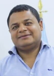 Riohacha asegura que actúa conforme a la ley con inspectores de Policía