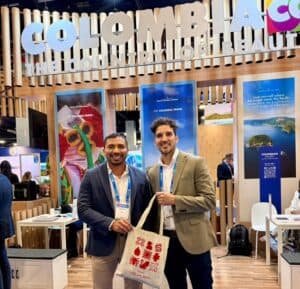 La Guajira abre las puertas a los cruceros internacionales tras éxito en Miami