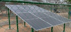 Cinco pozos llevan agua limpia a comunidades wayuu en el norte de La Guajira