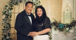 Paly Gámez: el riohachero que rescató la música de su tierra y le dio nueva vida