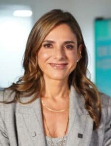 Ecopetrol y Hocol invertirán 1.660 millones para llevar energía solar y agua a Manaure