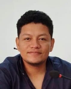 Diputado de La Guajira condenado a dos días de cárcel por desacatar orden de tutela