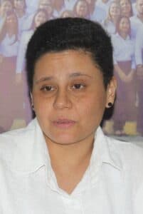 Alemania abre puertas de empleo para guajiros: el proyecto TEAM busca 600 profesionales colombianos