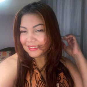 Una madre despide a su hijo de 17 años muerto en operativo militar en La Guajira