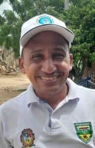 En Maicao impulsan casa para atender a personas con discapacidad