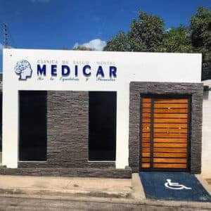 Cuatro vinculados a la Dian en Riohacha enfrentan cargos por presunta corrupción y cobro de sobornos