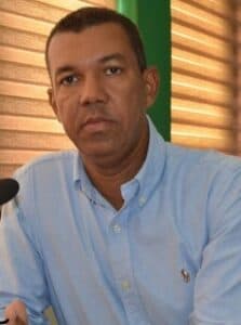La Guajira exige acción real contra la erosión que se come sus costas