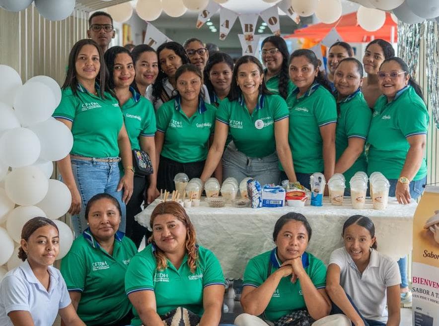 La Guajira abre 366 vacantes técnicas: oportunidad de empleo formal para miles de guajiros